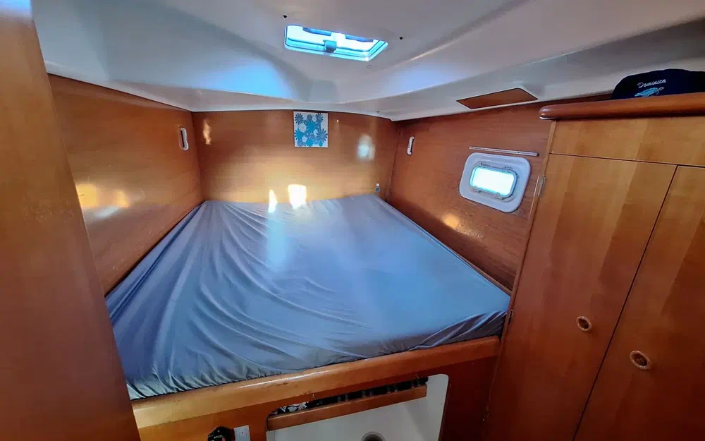 slider 10 Lagoon 380