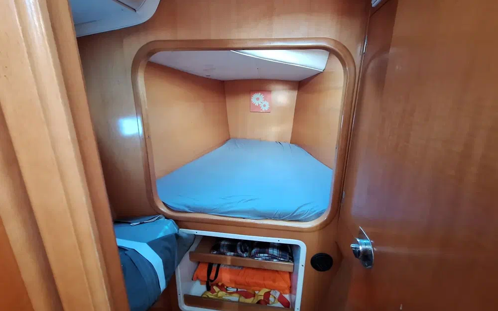 slider 11 Lagoon 380