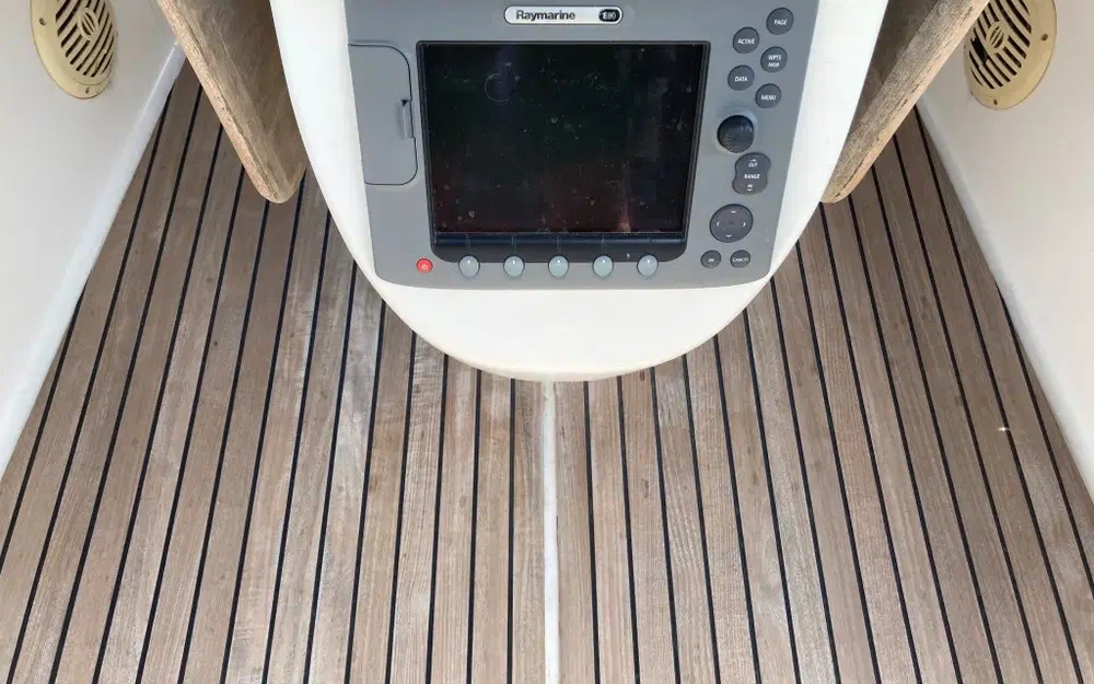 slider 4 Jeanneau Sun Odyssey 42 i