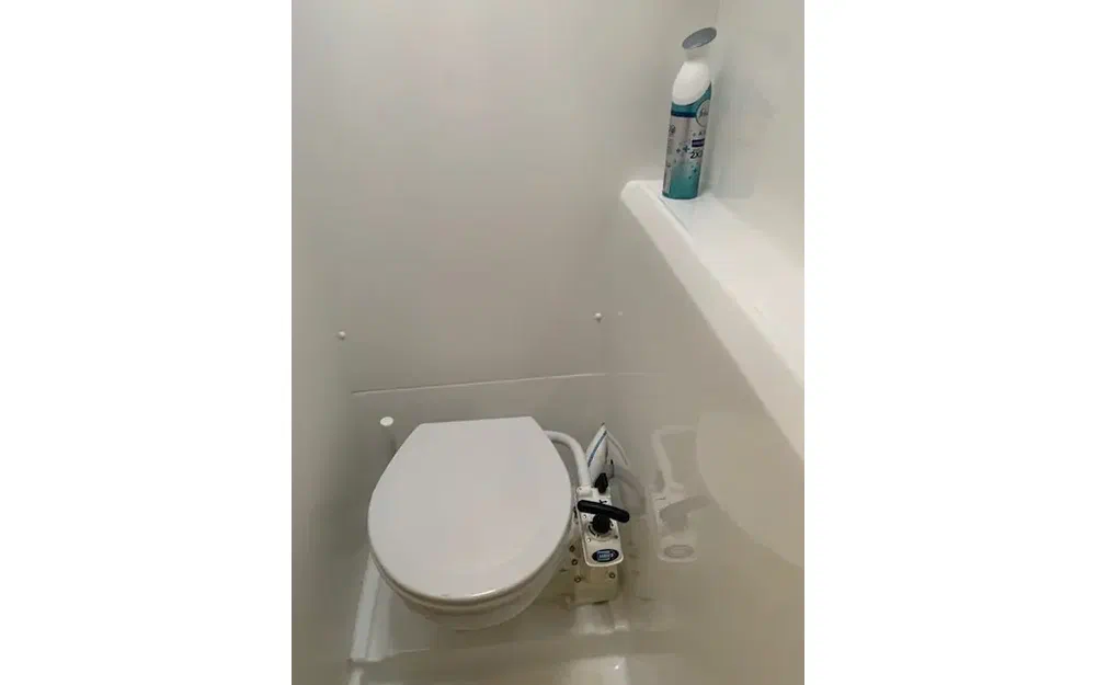 slider 11 Lagoon 380