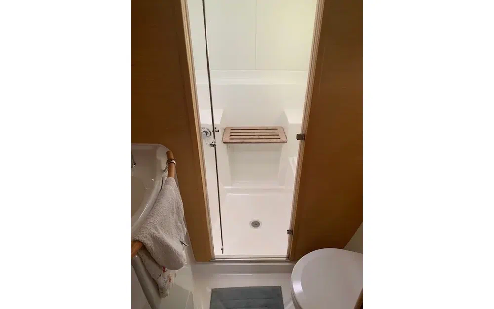 slider 13 Lagoon 380