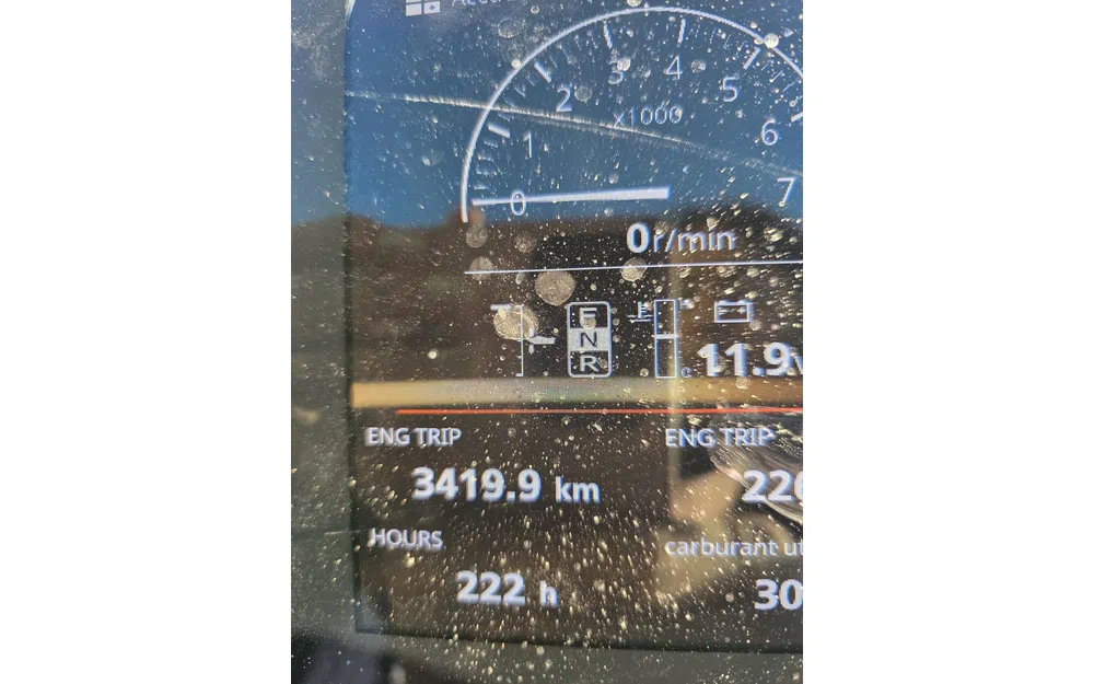 slider 9 Altamarea Wave 27