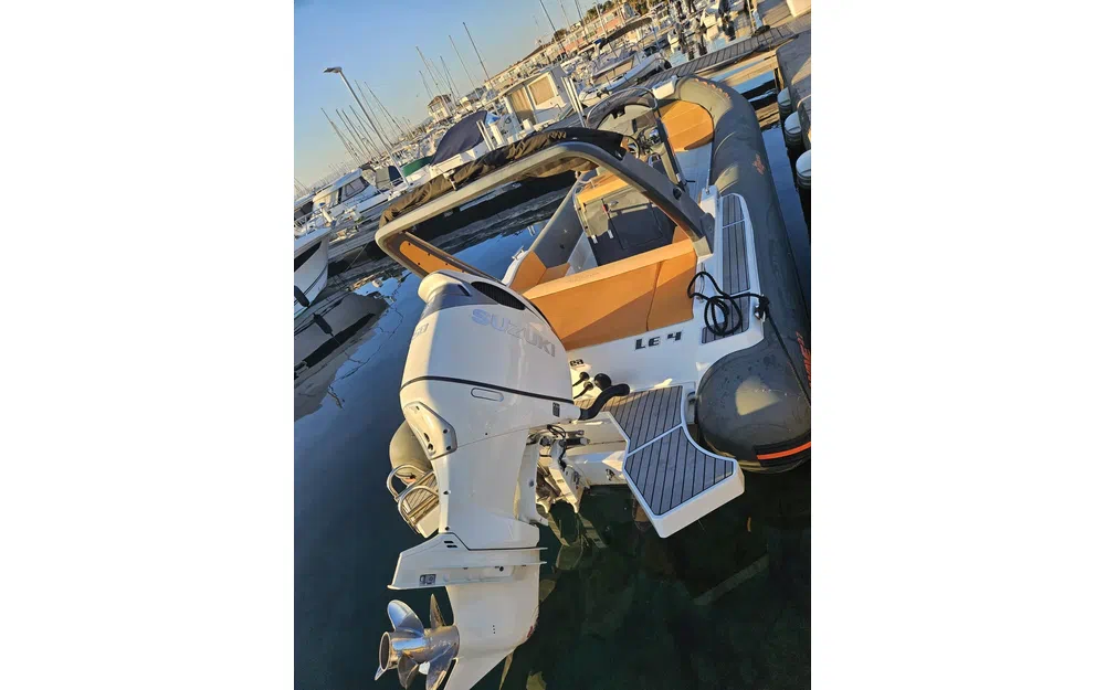 slider 10 Altamarea Wave 27