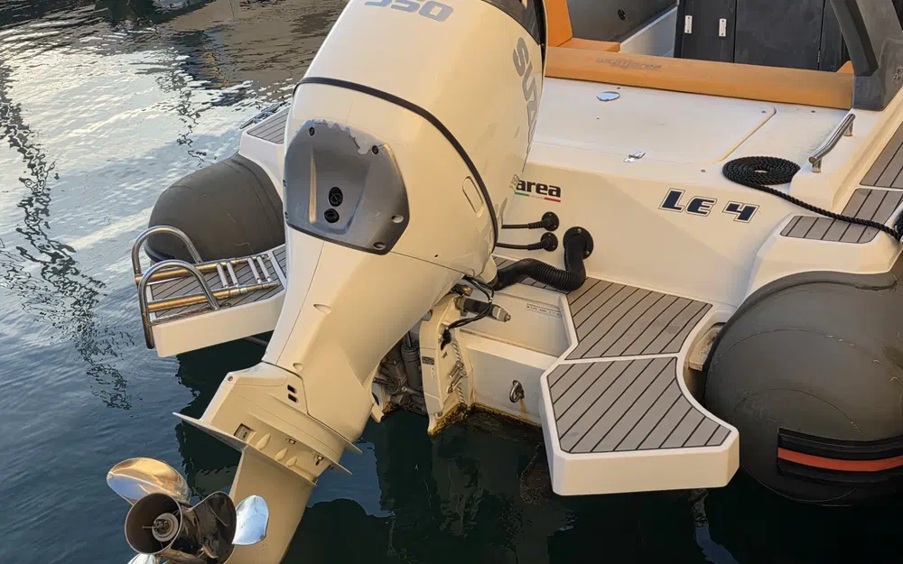 slider 11 Altamarea Wave 27