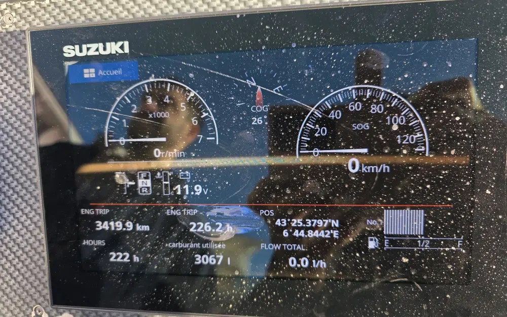 slider 12 Altamarea Wave 27