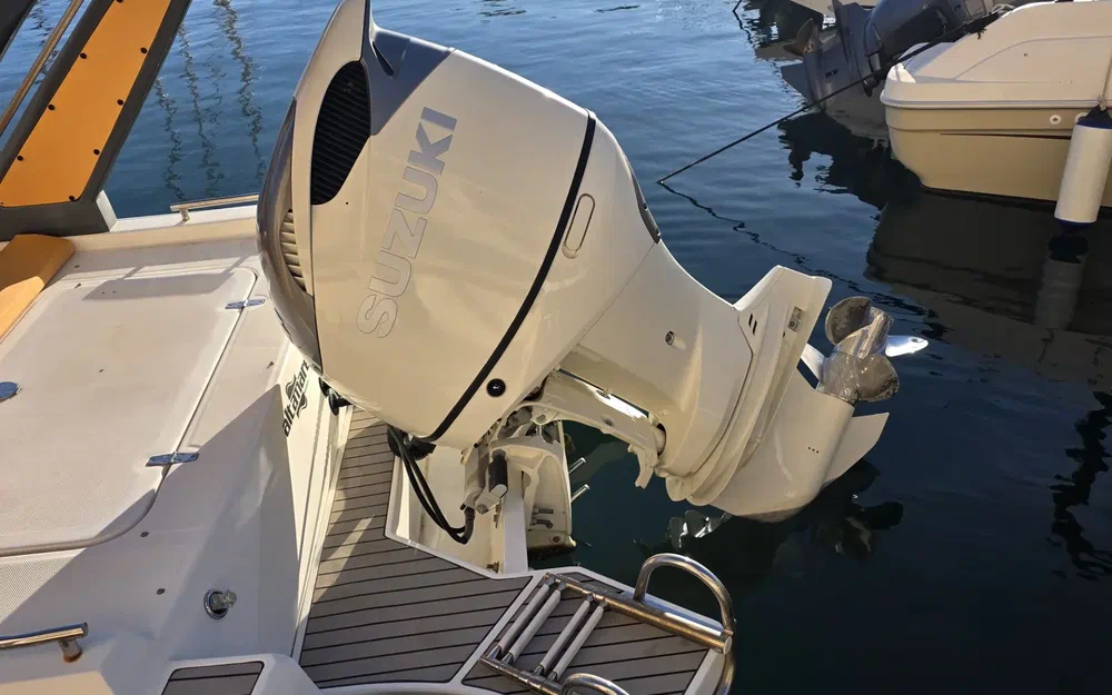 slider 14 Altamarea Wave 27