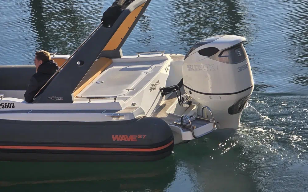 slider 15 Altamarea Wave 27