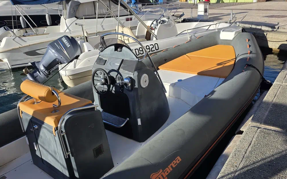 slider 16 Altamarea Wave 27