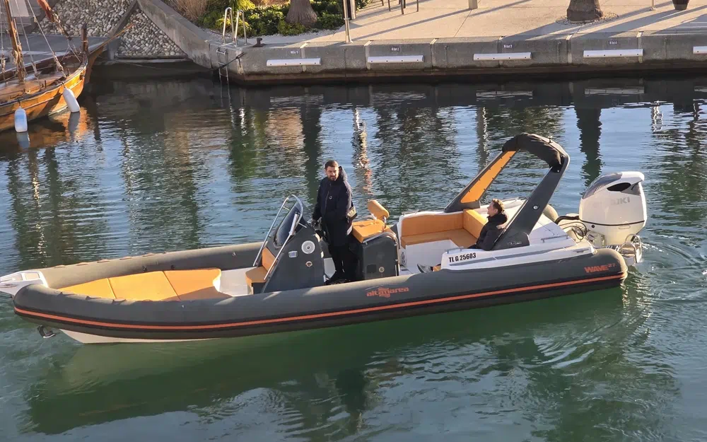 slider 20 Altamarea Wave 27