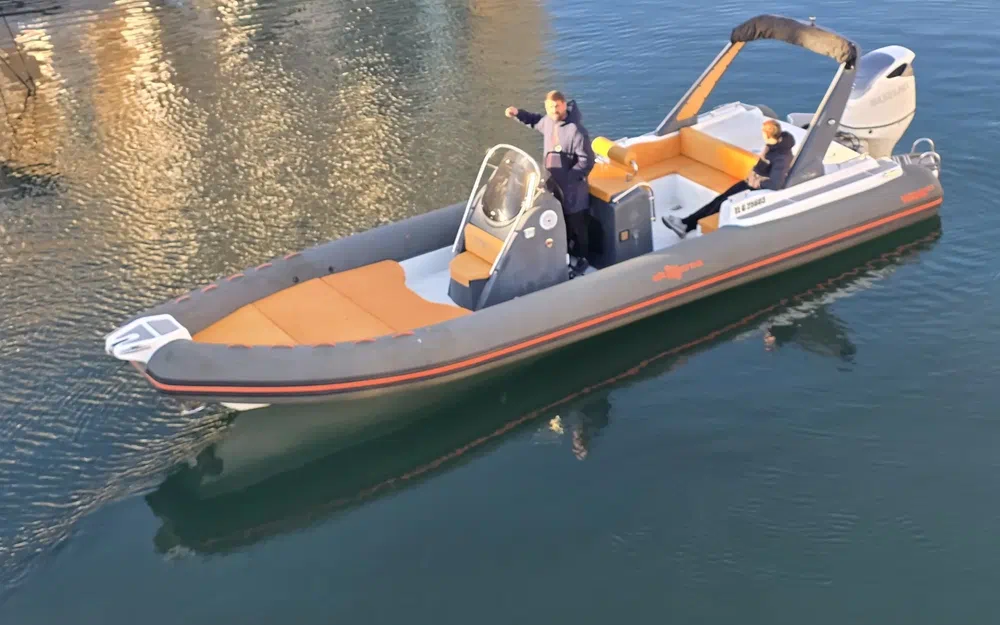 slider 22 Altamarea Wave 27