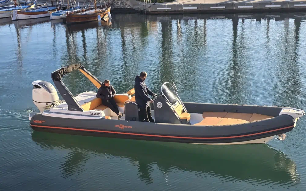 slider 25 Altamarea Wave 27