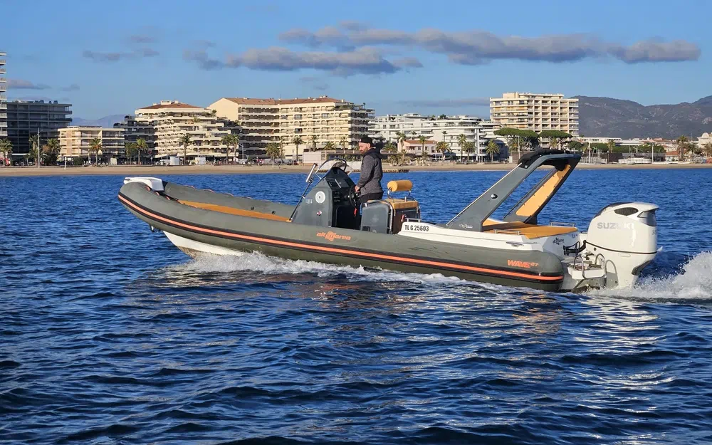 slider 3 Altamarea Wave 27