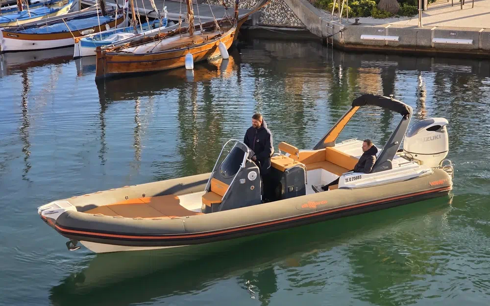 slider 4 Altamarea Wave 27