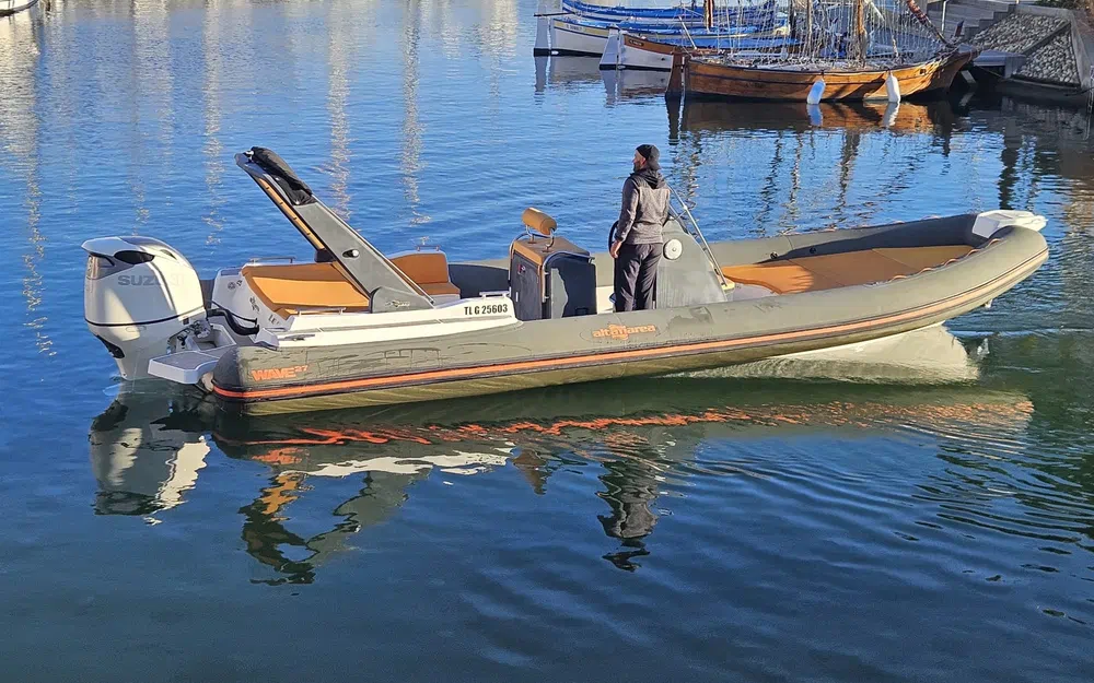 slider 5 Altamarea Wave 27