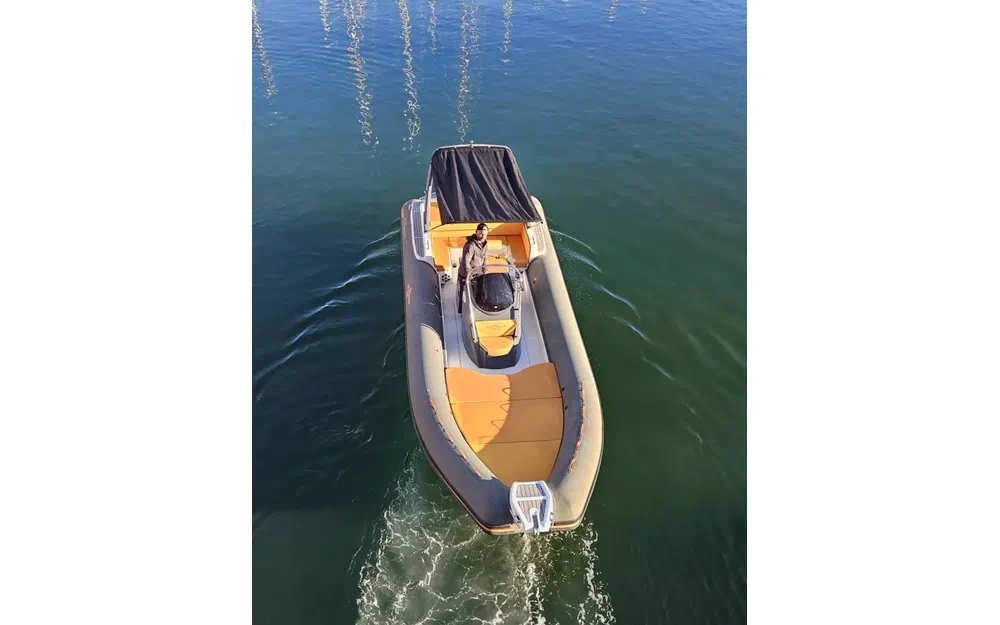 slider 7 Altamarea Wave 27