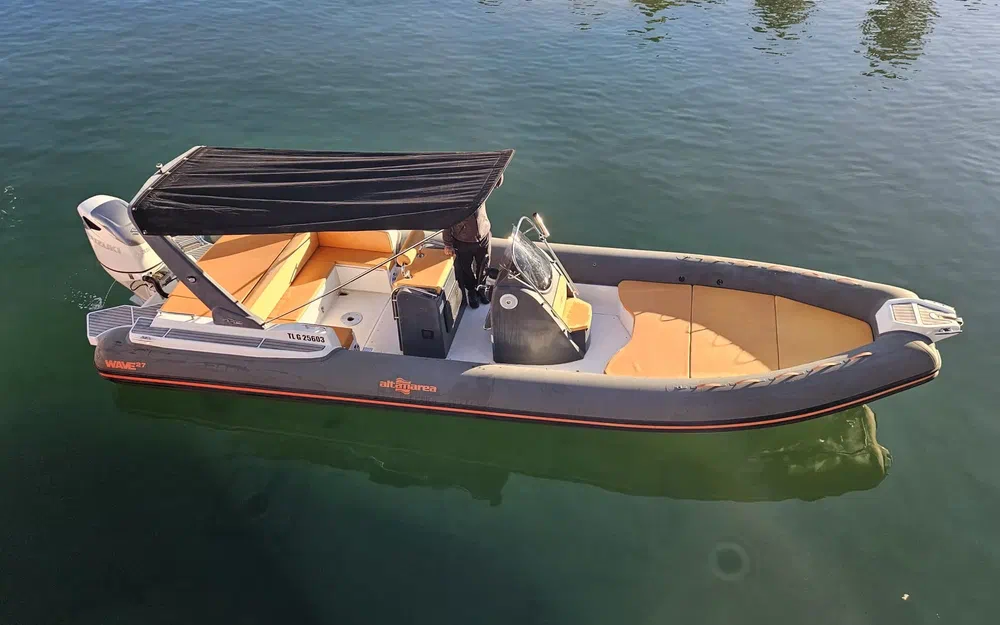 slider 1 Altamarea Wave 27