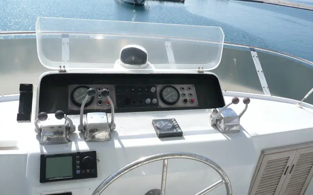 slider 9 Kaoshiung Taiwan Edership 60