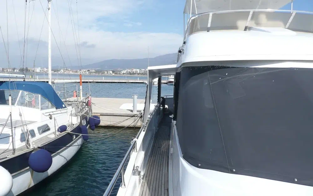 slider 11 Kaoshiung Taiwan Edership 60