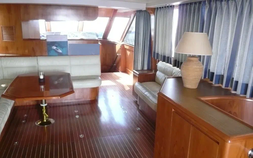 slider 13 Kaoshiung Taiwan Edership 60