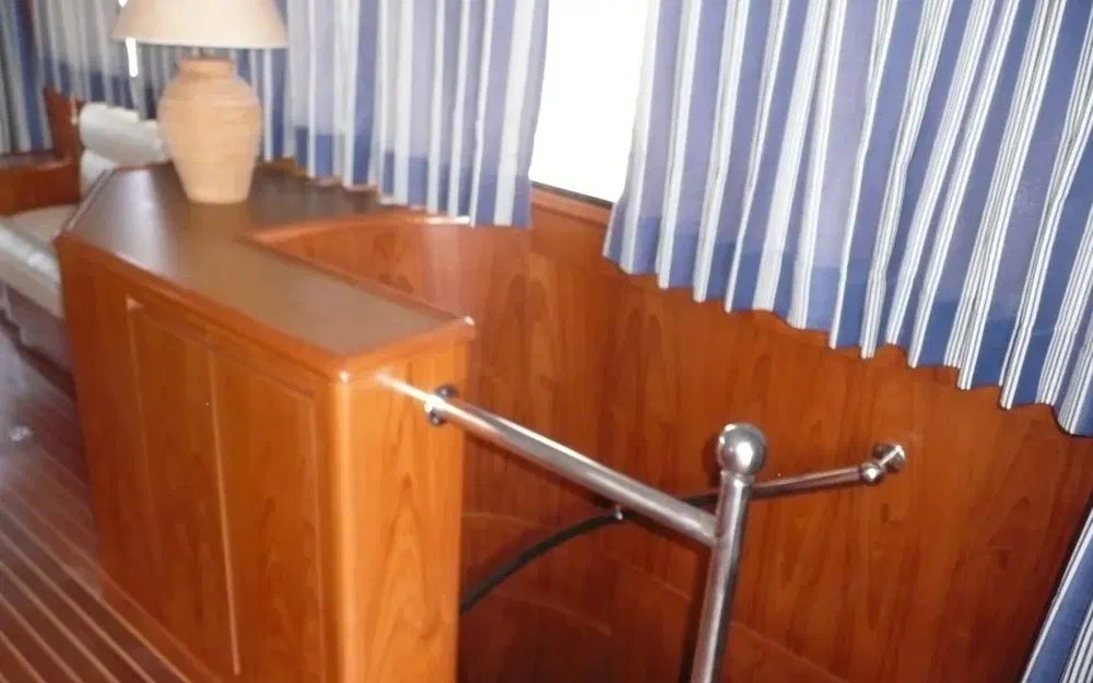 slider 14 Kaoshiung Taiwan Edership 60