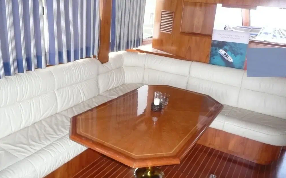 slider 15 Kaoshiung Taiwan Edership 60