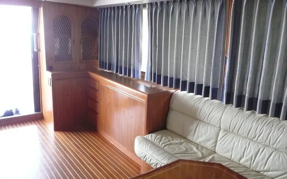 slider 16 Kaoshiung Taiwan Edership 60