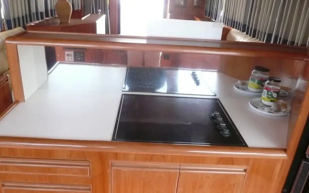 slider 18 Kaoshiung Taiwan Edership 60