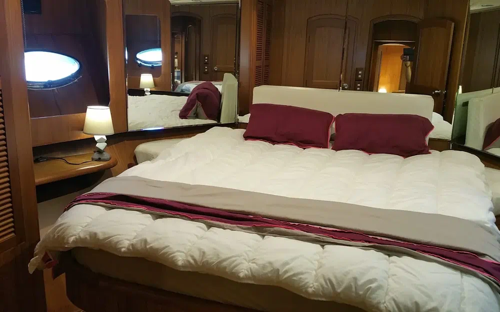 slider 21 Kaoshiung Taiwan Edership 60