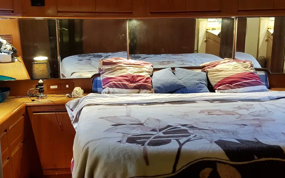 slider 22 Kaoshiung Taiwan Edership 60