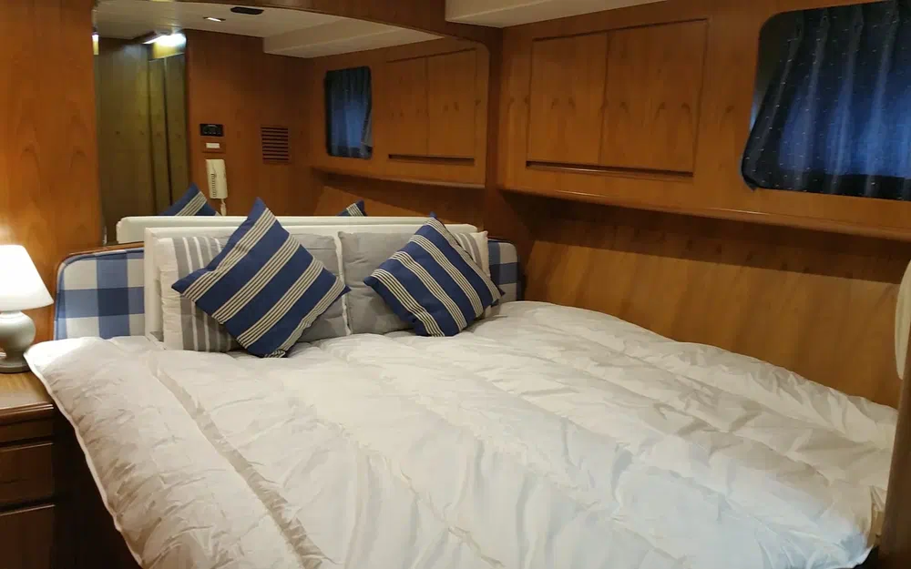 slider 23 Kaoshiung Taiwan Edership 60