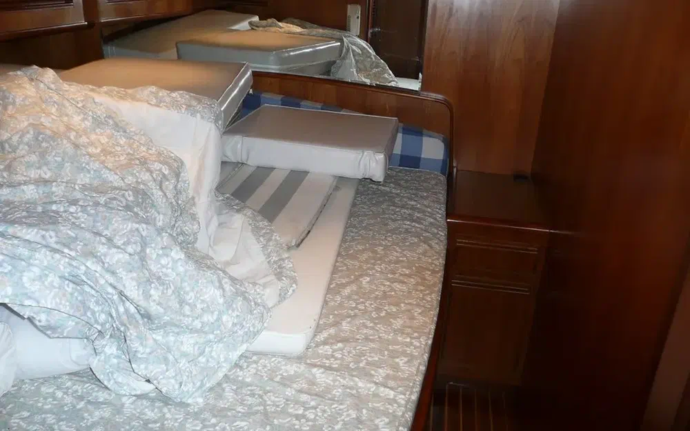 slider 24 Kaoshiung Taiwan Edership 60