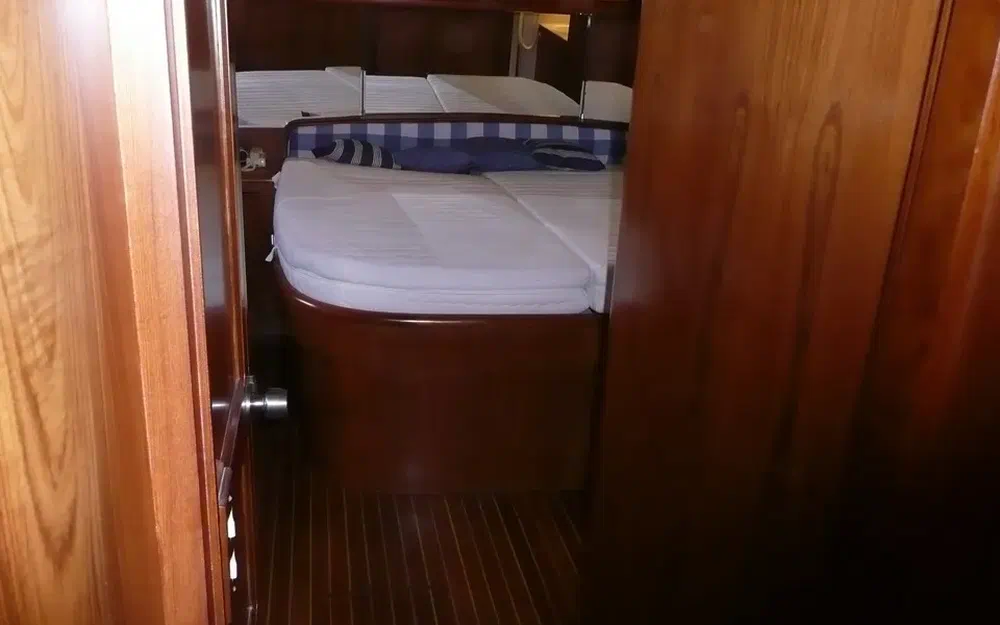 slider 25 Kaoshiung Taiwan Edership 60