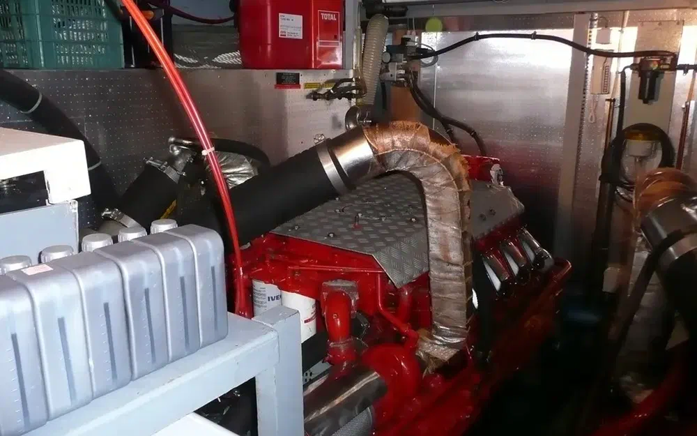 slider 27 Kaoshiung Taiwan Edership 60