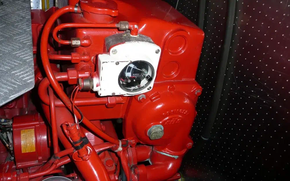 slider 28 Kaoshiung Taiwan Edership 60