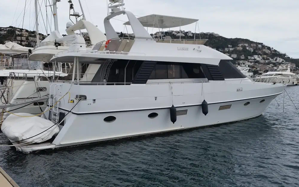 slider 1 Kaoshiung Taiwan Edership 60