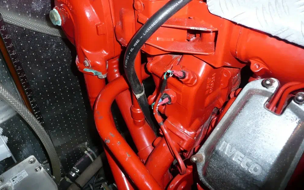 slider 29 Kaoshiung Taiwan Edership 60