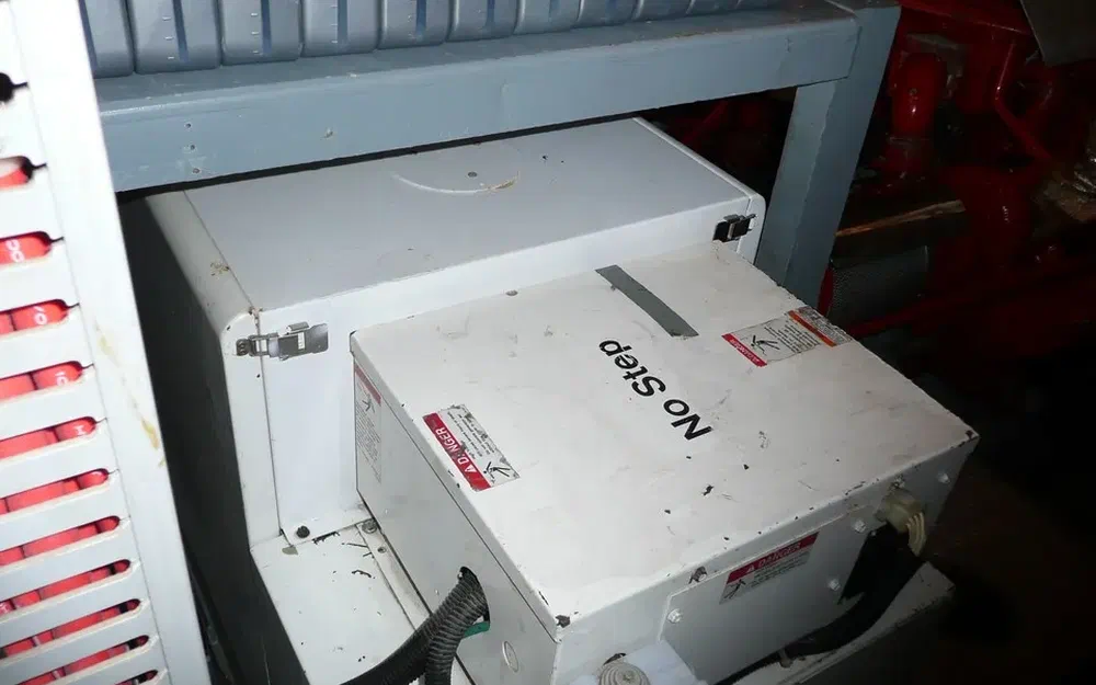 slider 30 Kaoshiung Taiwan Edership 60