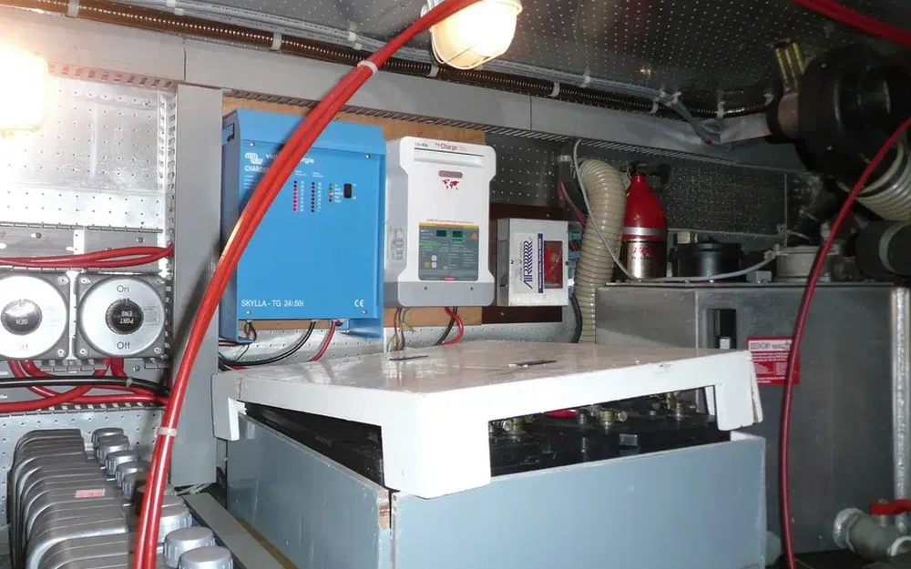 slider 31 Kaoshiung Taiwan Edership 60