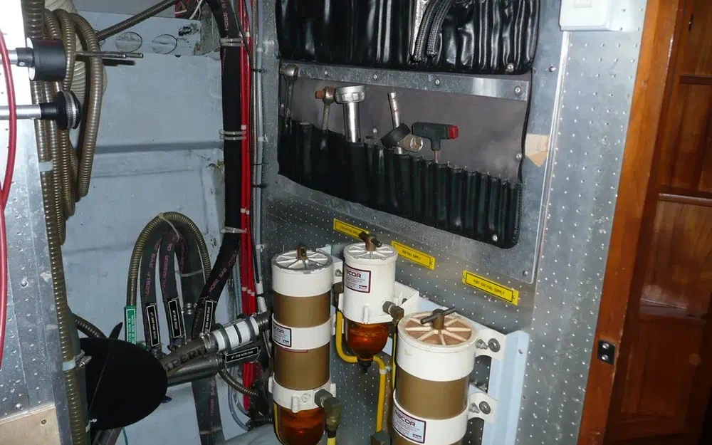 slider 33 Kaoshiung Taiwan Edership 60