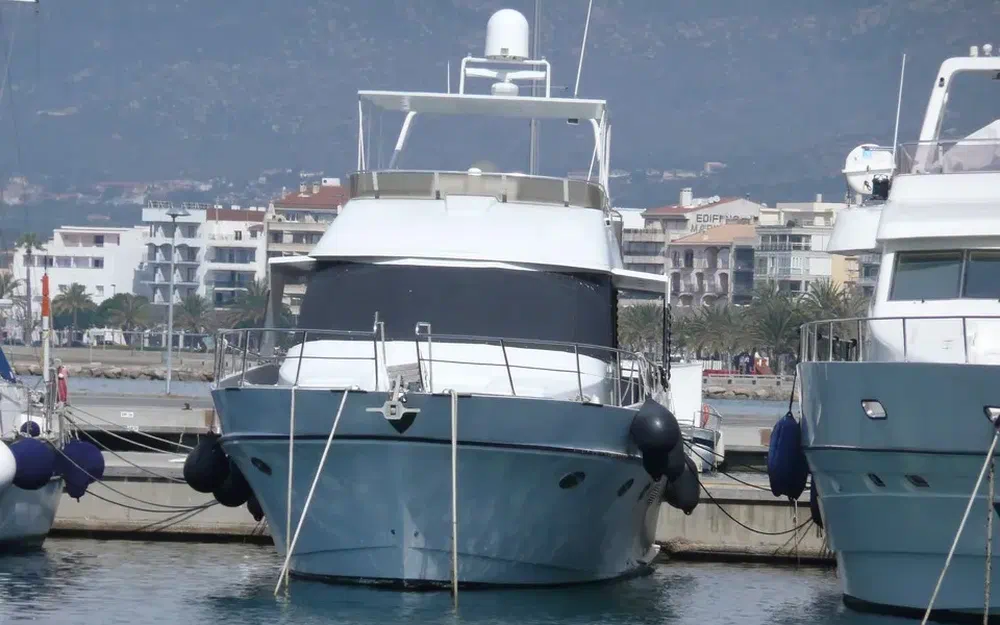 slider 2 Kaoshiung Taiwan Edership 60