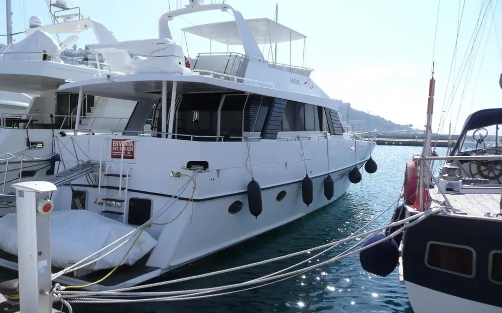 slider 3 Kaoshiung Taiwan Edership 60