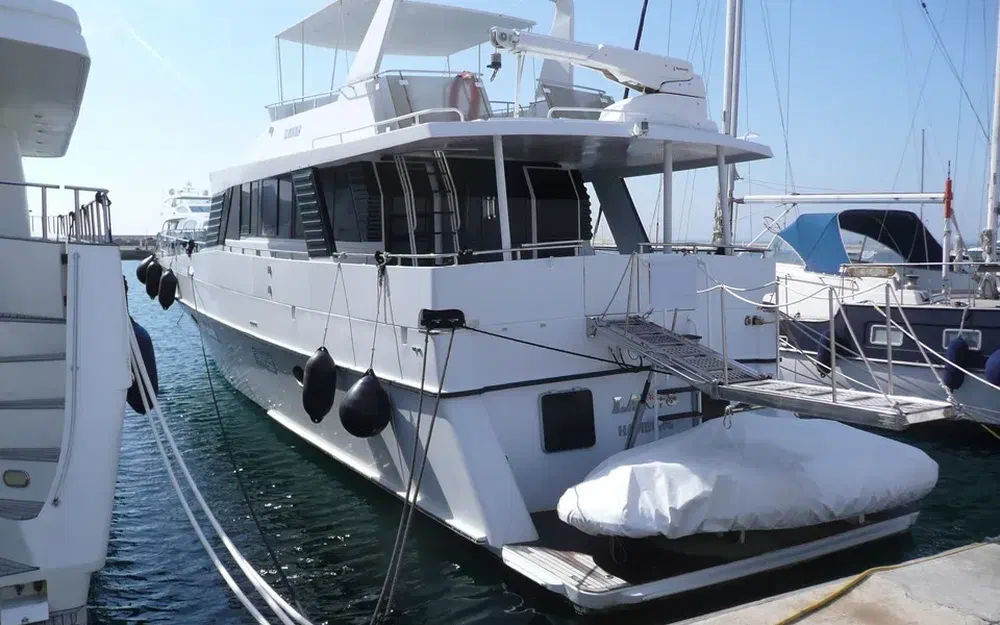 slider 4 Kaoshiung Taiwan Edership 60