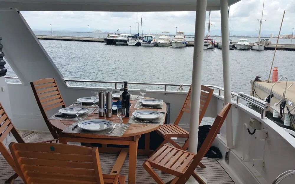 slider 5 Kaoshiung Taiwan Edership 60