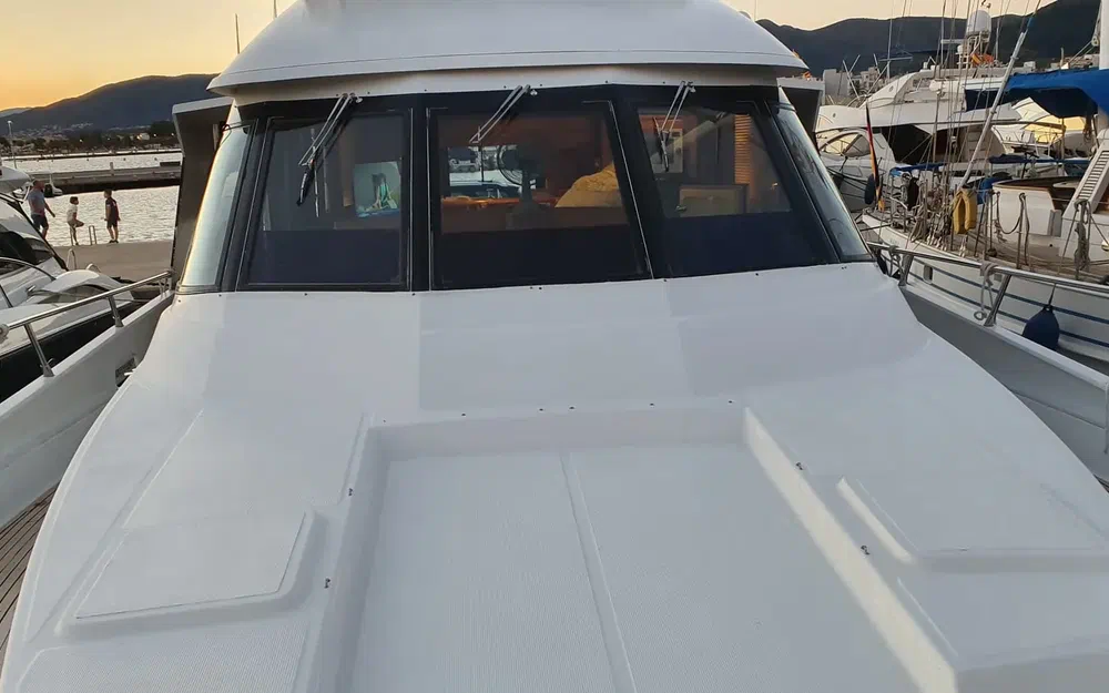 slider 6 Kaoshiung Taiwan Edership 60