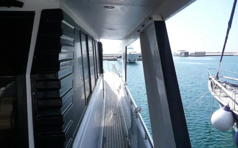 slider 7 Kaoshiung Taiwan Edership 60