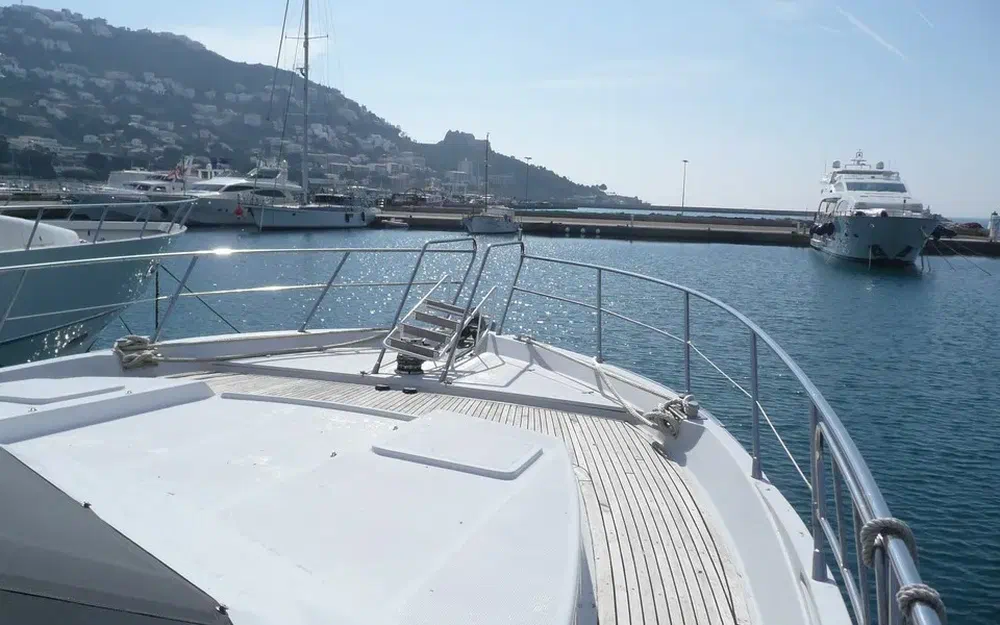 slider 8 Kaoshiung Taiwan Edership 60