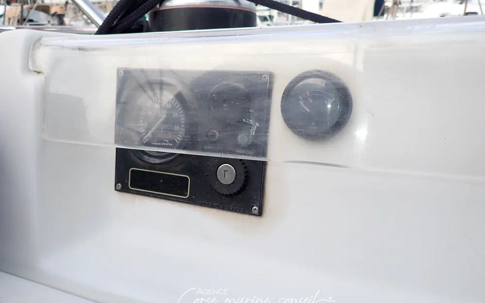 slider 9 Beneteau Oceanis 393 Clipper