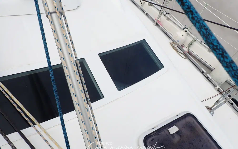 slider 11 Beneteau Oceanis 393 Clipper