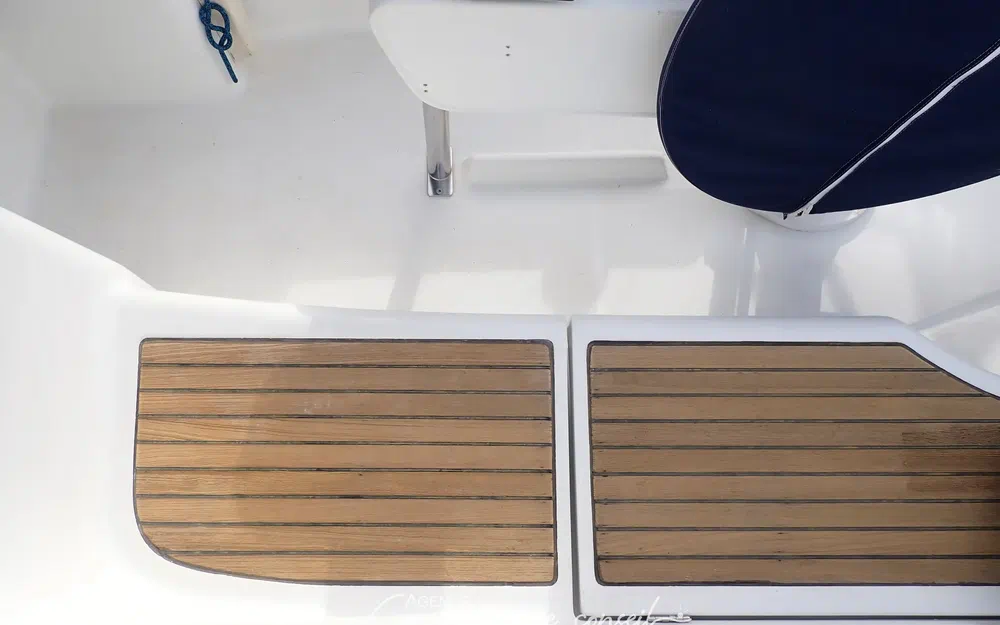 slider 16 Beneteau Oceanis 393 Clipper