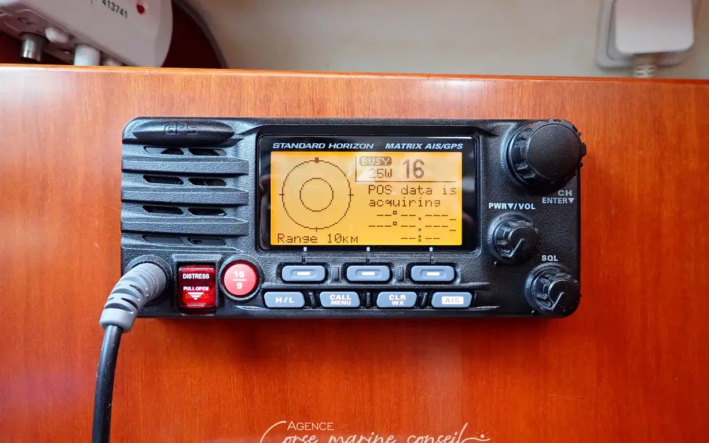 slider 33 Beneteau Oceanis 393 Clipper